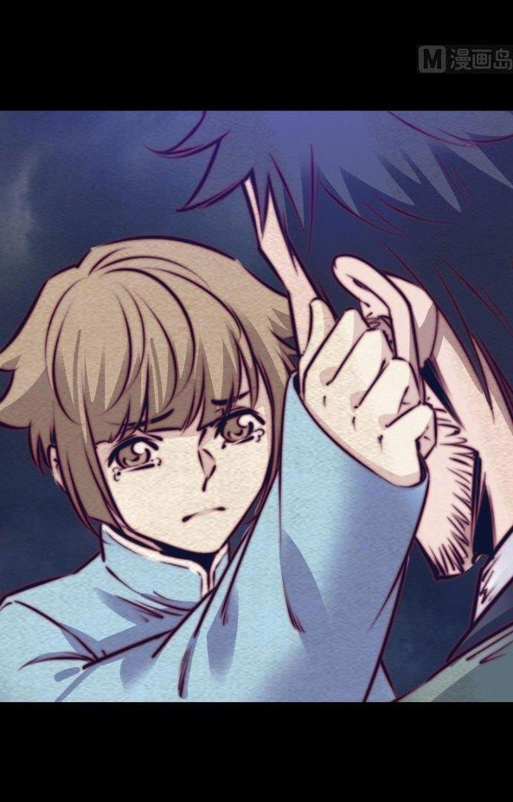 Trường Sinh Đạo Chapter 142 - Trang 2