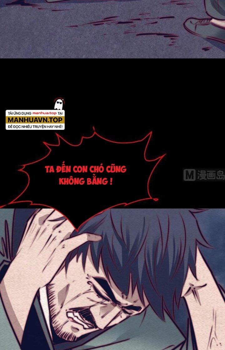 Trường Sinh Đạo Chapter 142 - Trang 2