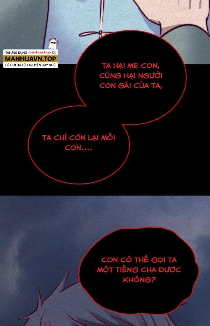 Trường Sinh Đạo Chapter 142 - Trang 2