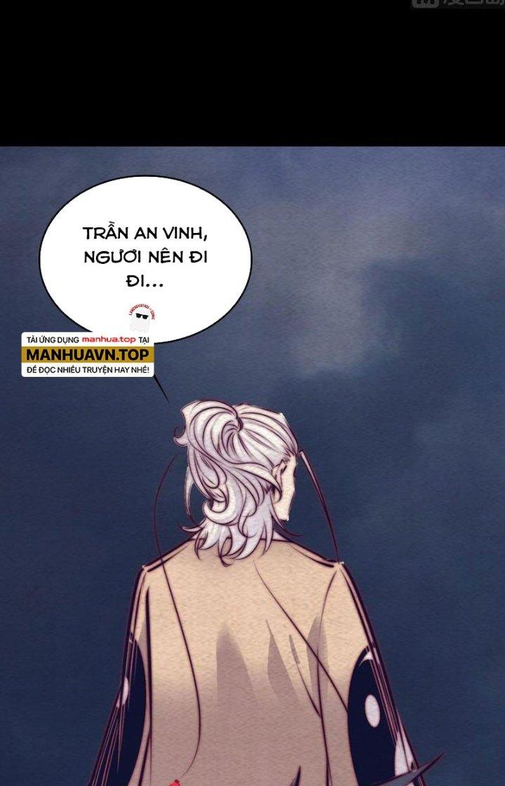 Trường Sinh Đạo Chapter 142 - Trang 2