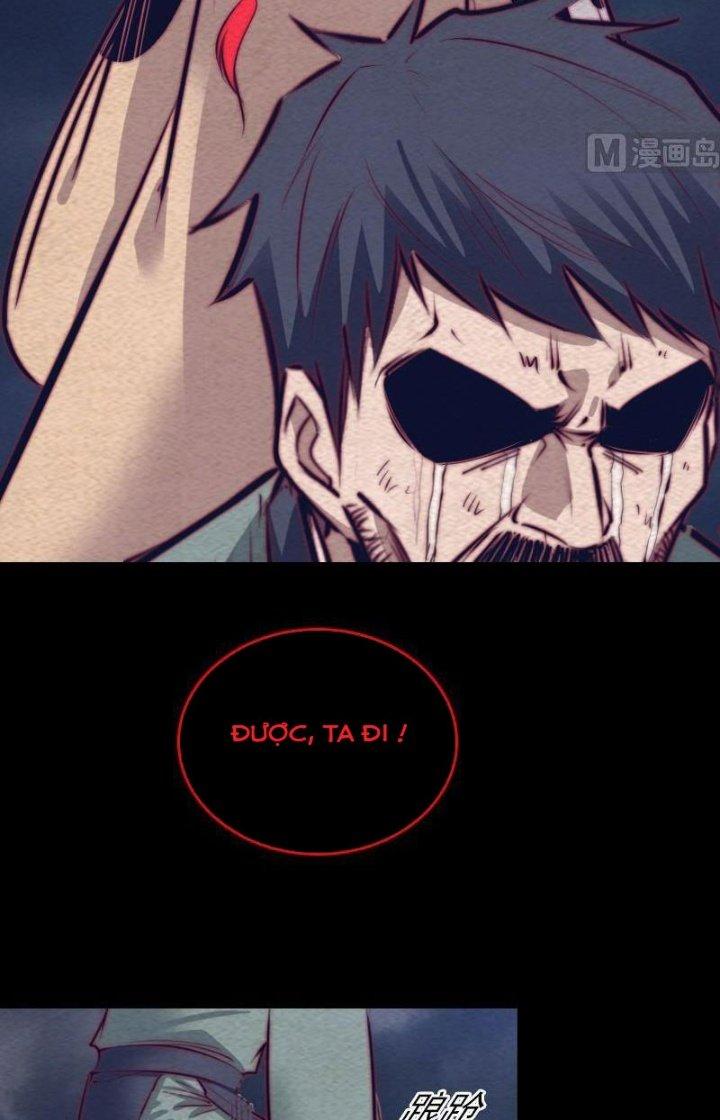 Trường Sinh Đạo Chapter 142 - Trang 2