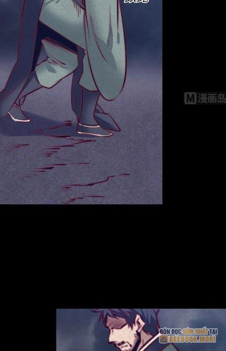 Trường Sinh Đạo Chapter 142 - Trang 2