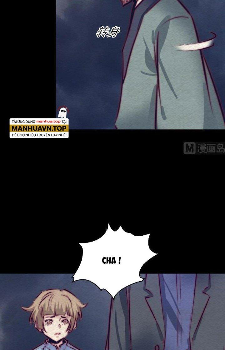 Trường Sinh Đạo Chapter 142 - Trang 2