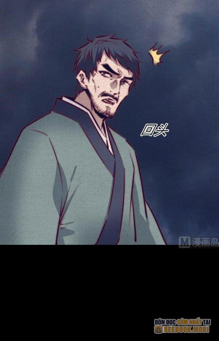 Trường Sinh Đạo Chapter 142 - Trang 2