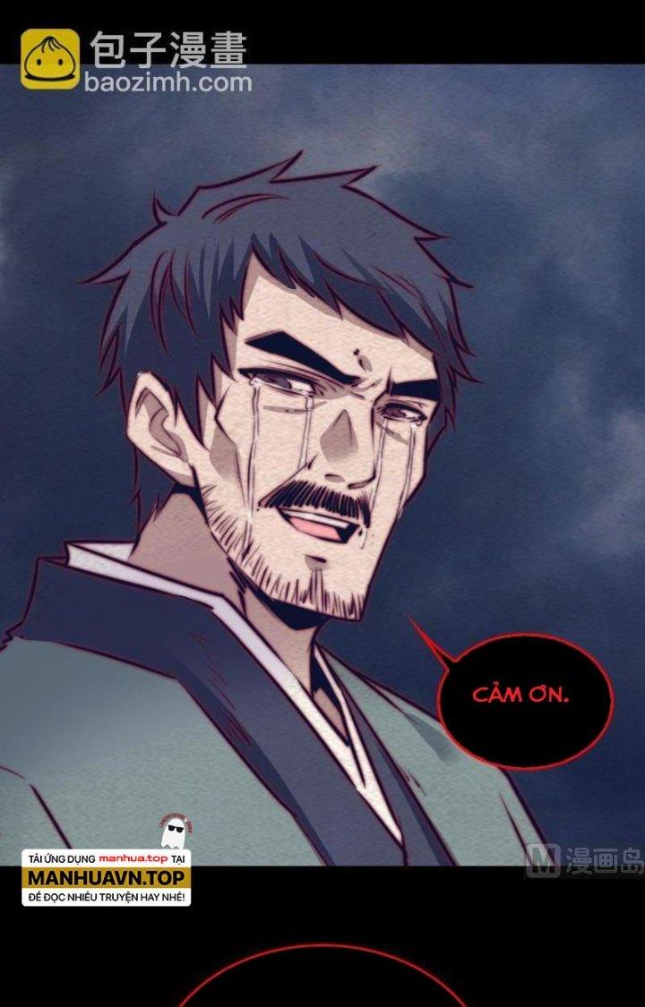 Trường Sinh Đạo Chapter 142 - Trang 2