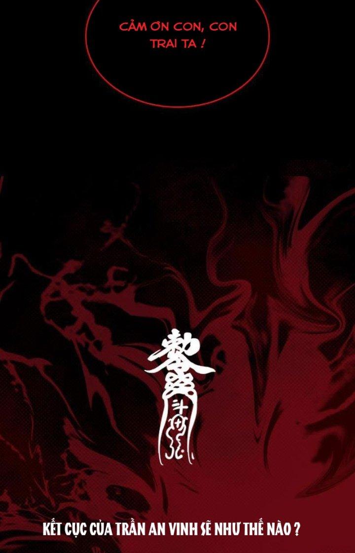 Trường Sinh Đạo Chapter 142 - Trang 2