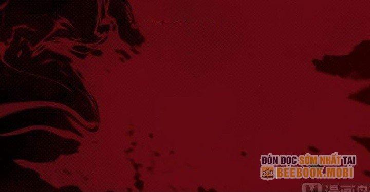 Trường Sinh Đạo Chapter 142 - Trang 2