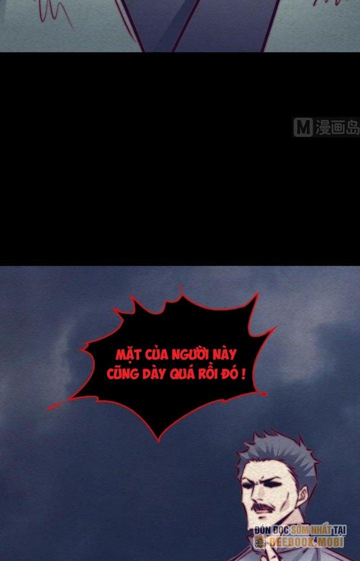 Trường Sinh Đạo Chapter 142 - Trang 2