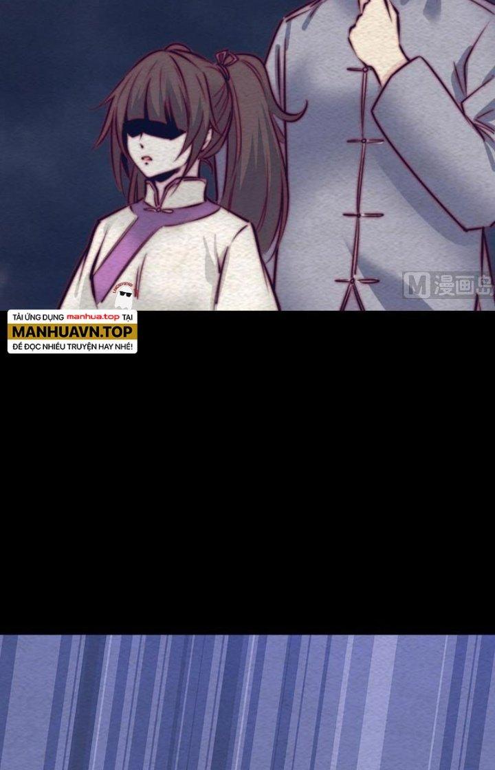 Trường Sinh Đạo Chapter 142 - Trang 2