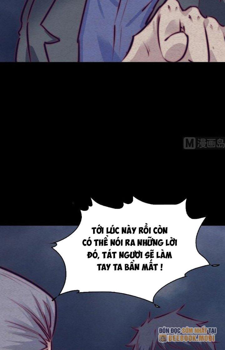 Trường Sinh Đạo Chapter 142 - Trang 2