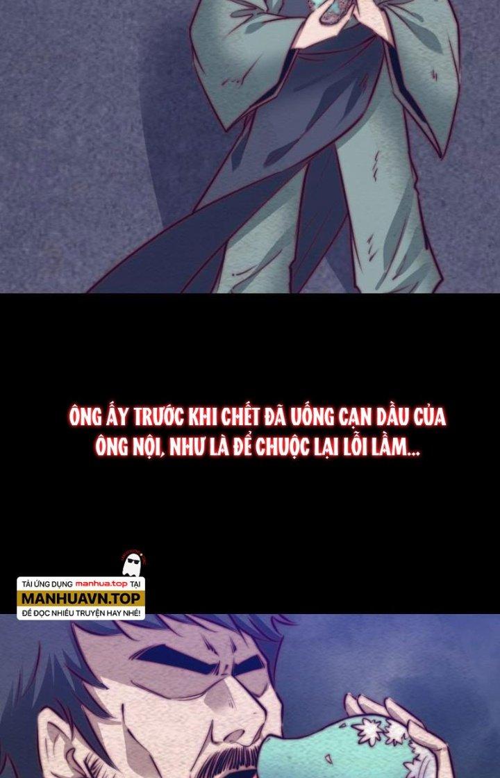 Trường Sinh Đạo Chapter 143 - Next Chapter 144