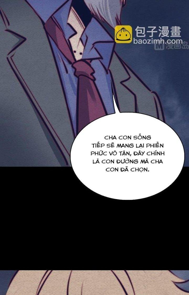 Trường Sinh Đạo Chapter 143 - Next Chapter 144