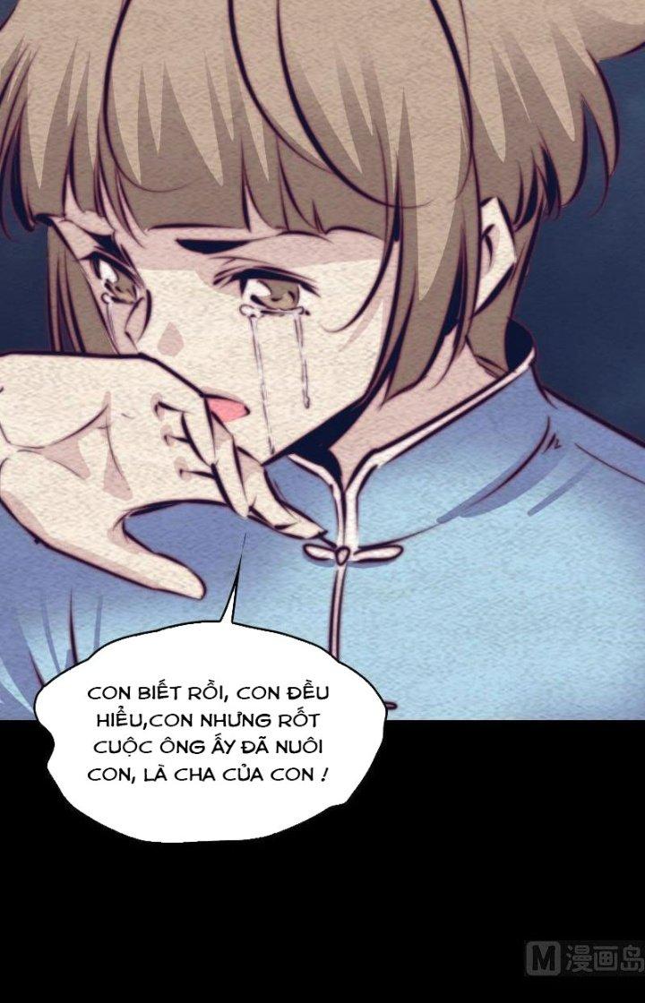 Trường Sinh Đạo Chapter 143 - Next Chapter 144