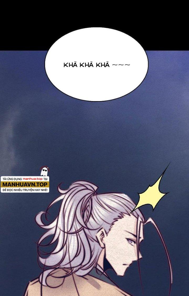 Trường Sinh Đạo Chapter 143 - Next Chapter 144