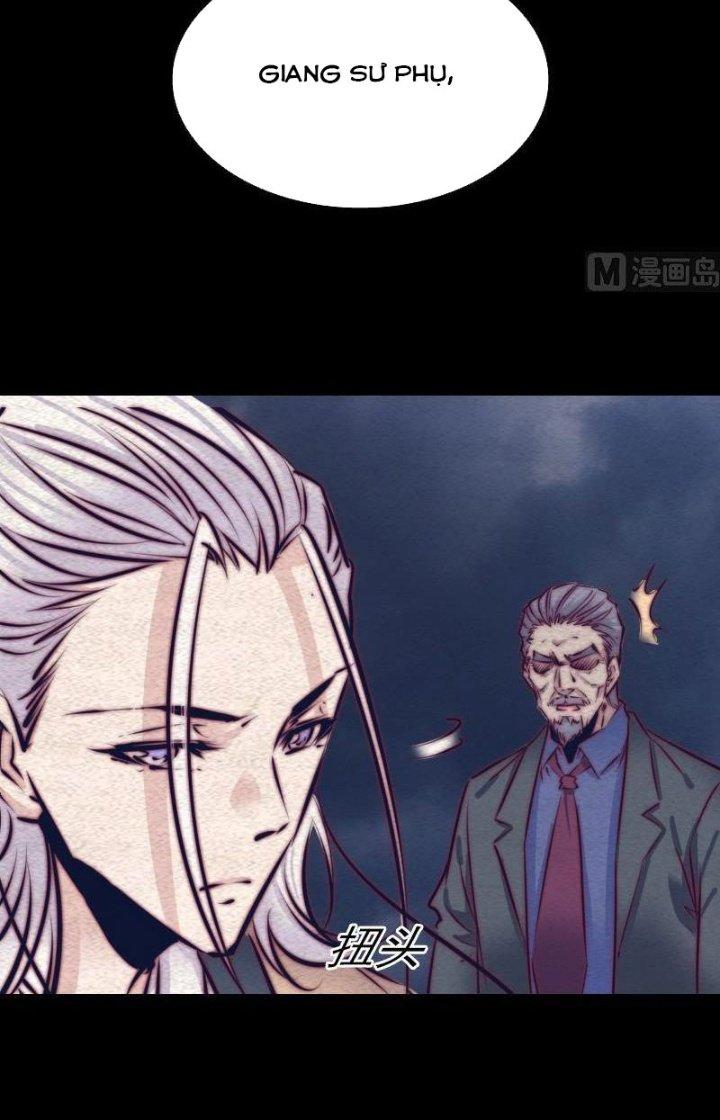 Trường Sinh Đạo Chapter 143 - Next Chapter 144