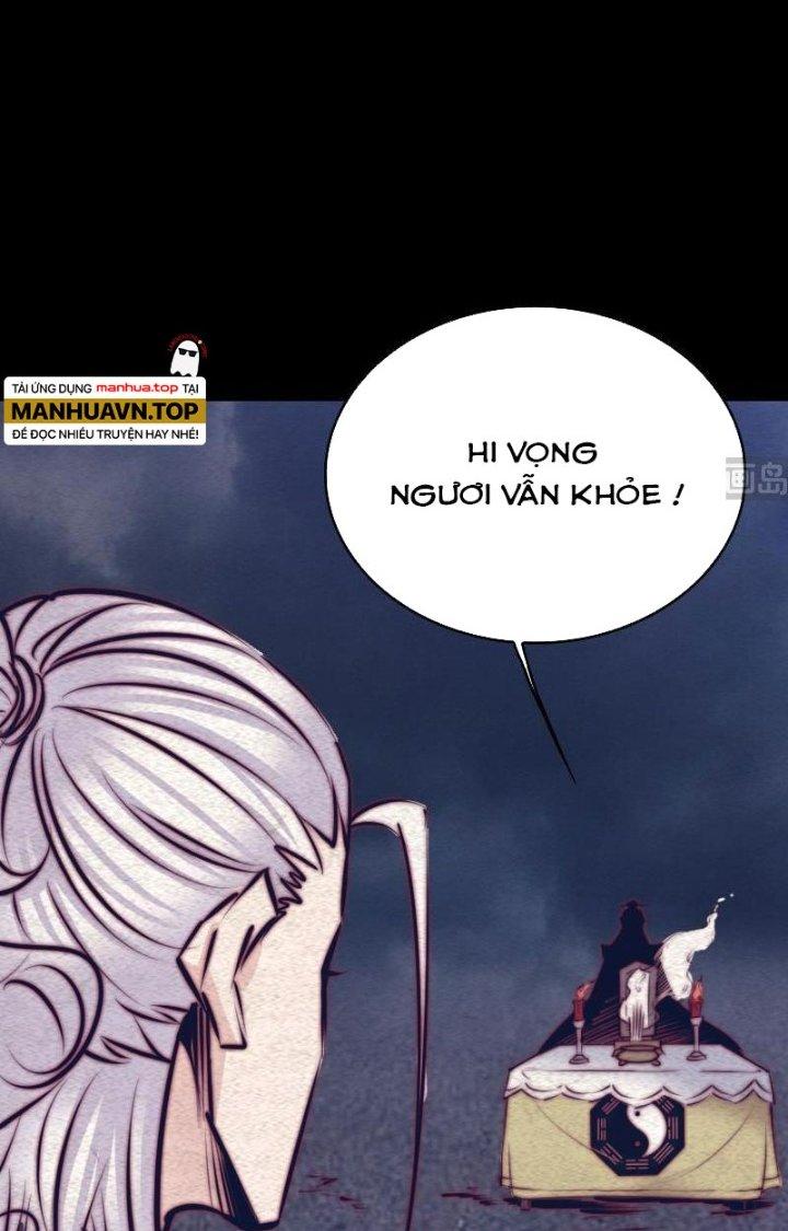 Trường Sinh Đạo Chapter 143 - Next Chapter 144