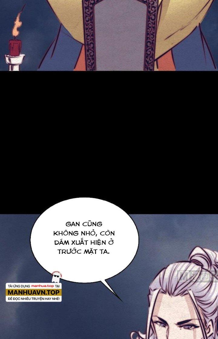 Trường Sinh Đạo Chapter 143 - Next Chapter 144