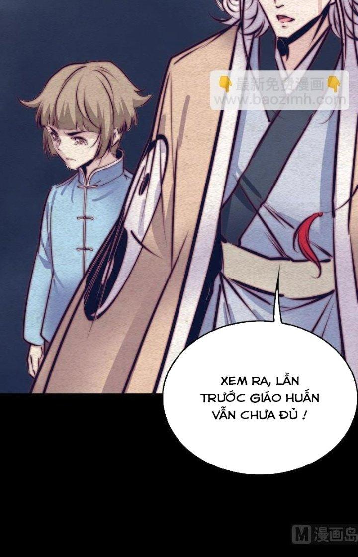 Trường Sinh Đạo Chapter 143 - Next Chapter 144