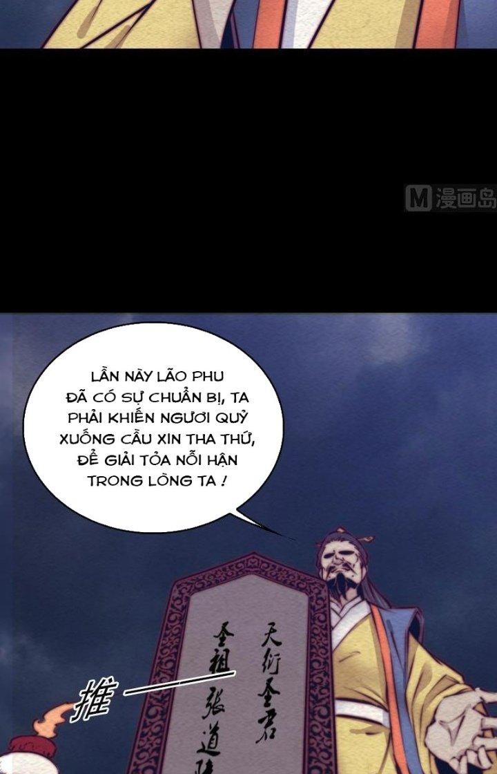 Trường Sinh Đạo Chapter 143 - Next Chapter 144