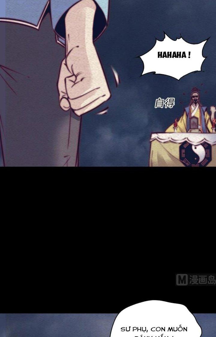 Trường Sinh Đạo Chapter 143 - Next Chapter 144