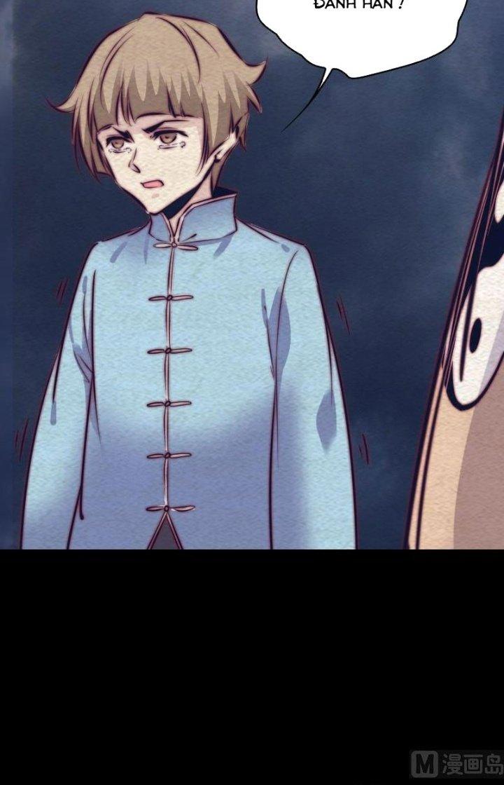 Trường Sinh Đạo Chapter 143 - Next Chapter 144