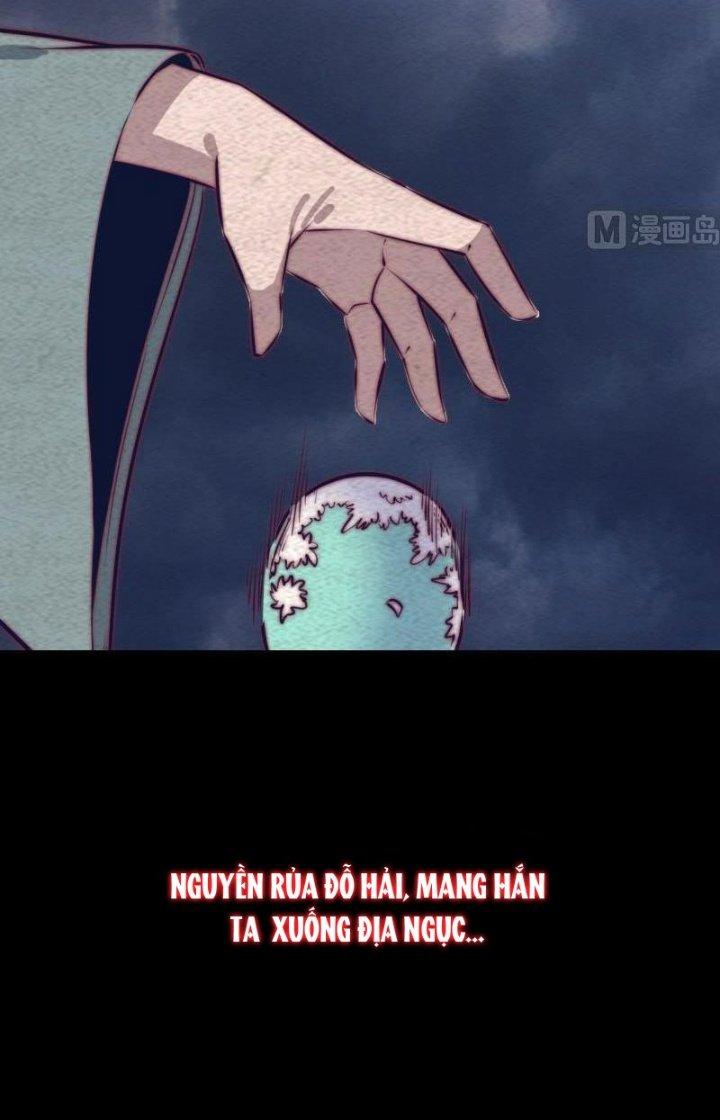 Trường Sinh Đạo Chapter 143 - Next Chapter 144