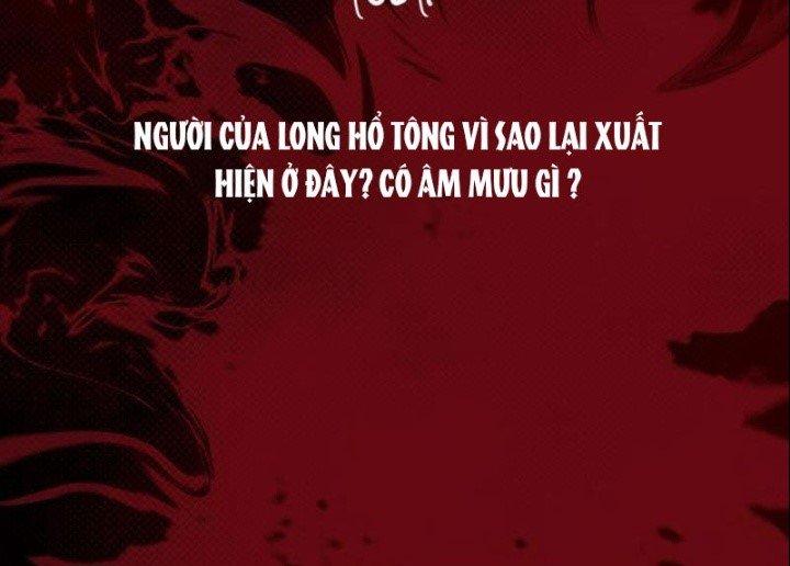 Trường Sinh Đạo Chapter 143 - Next Chapter 144