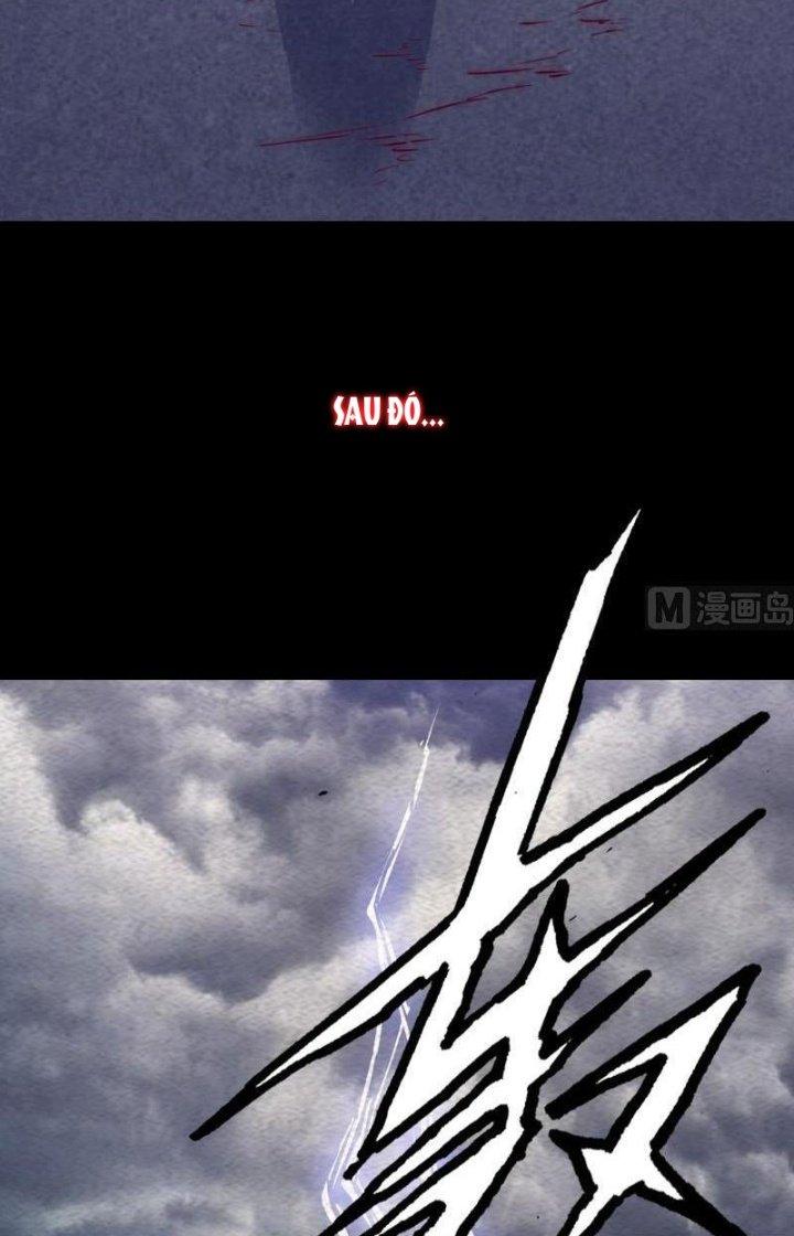 Trường Sinh Đạo Chapter 143 - Next Chapter 144