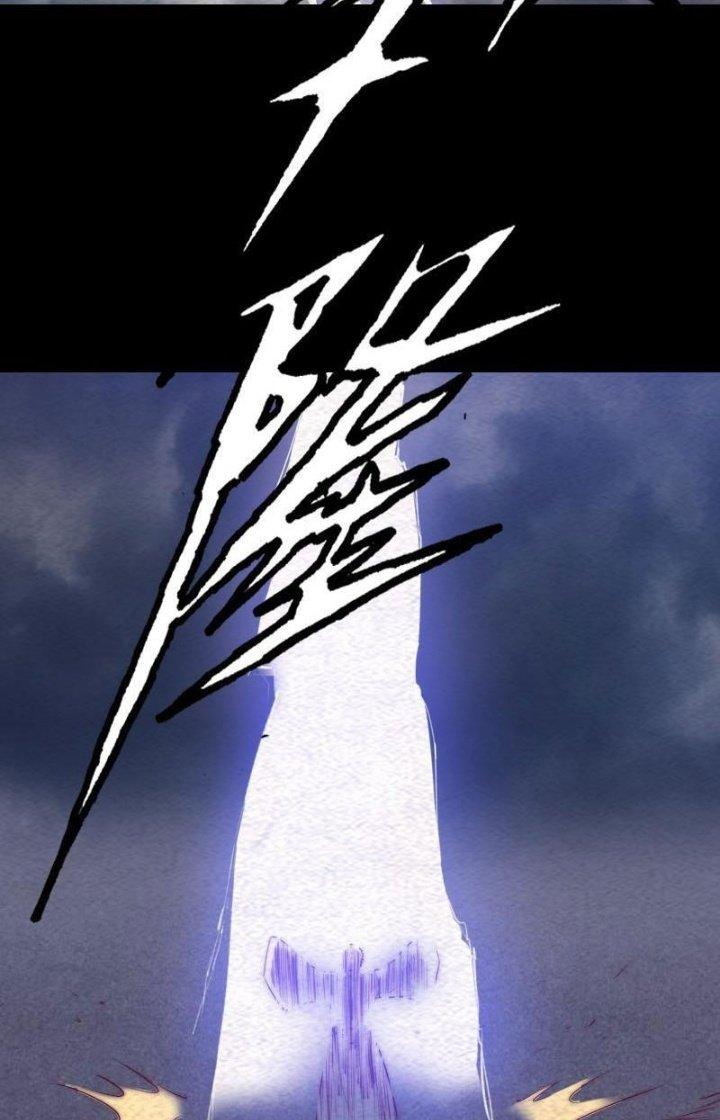 Trường Sinh Đạo Chapter 143 - Next Chapter 144