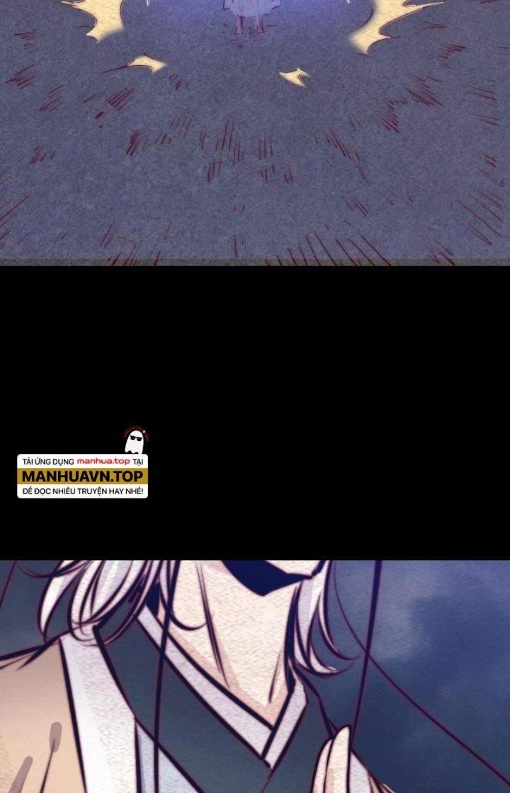 Trường Sinh Đạo Chapter 143 - Next Chapter 144