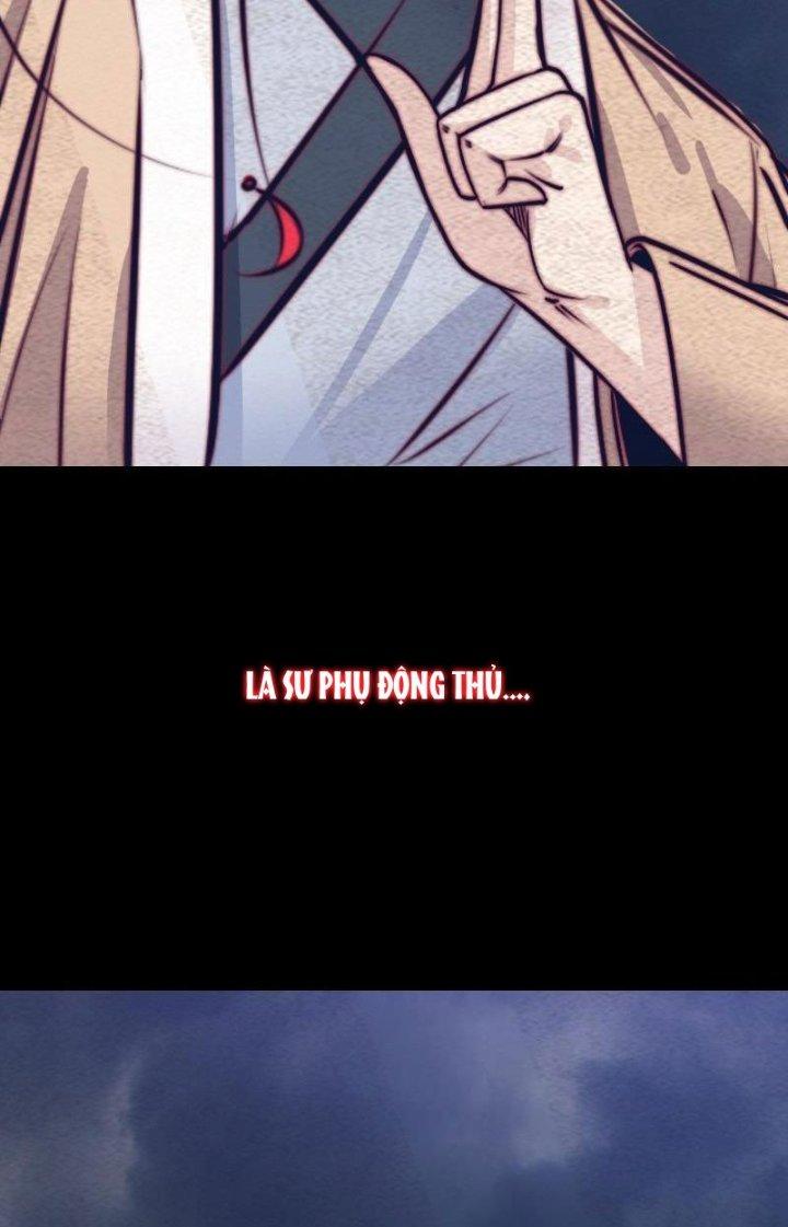 Trường Sinh Đạo Chapter 143 - Next Chapter 144