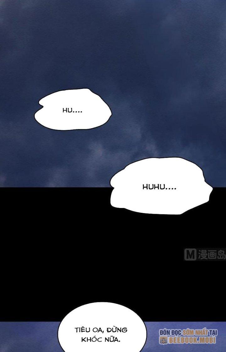 Trường Sinh Đạo Chapter 143 - Next Chapter 144