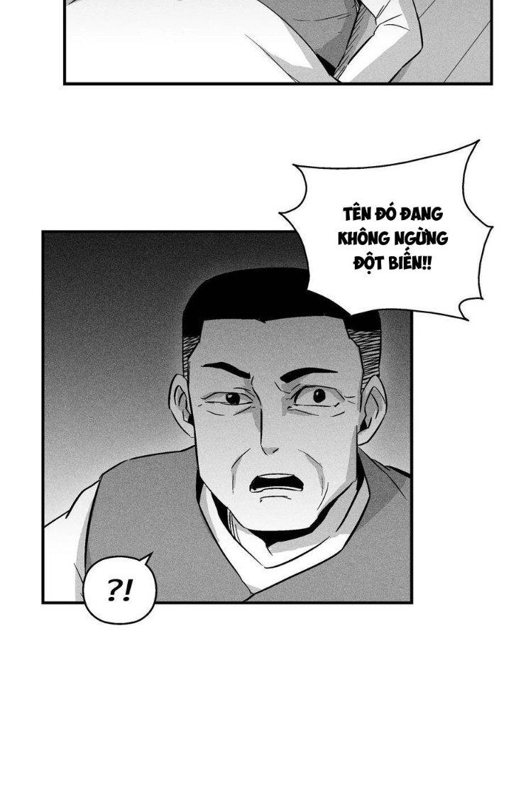 Hàng Thú Chí Tôn Chapter 24 - Next Chapter 25