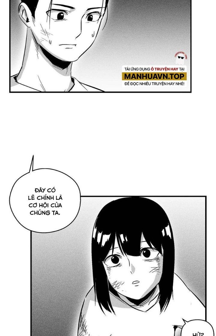 Hàng Thú Chí Tôn Chapter 24 - Next Chapter 25