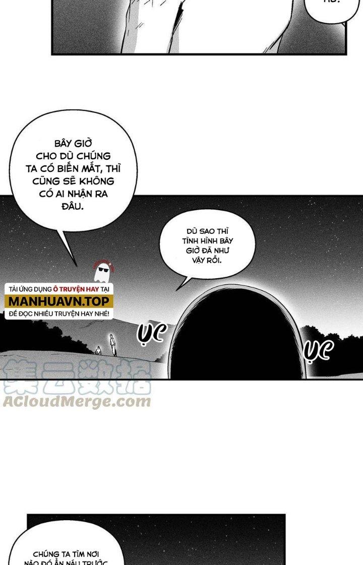 Hàng Thú Chí Tôn Chapter 24 - Next Chapter 25