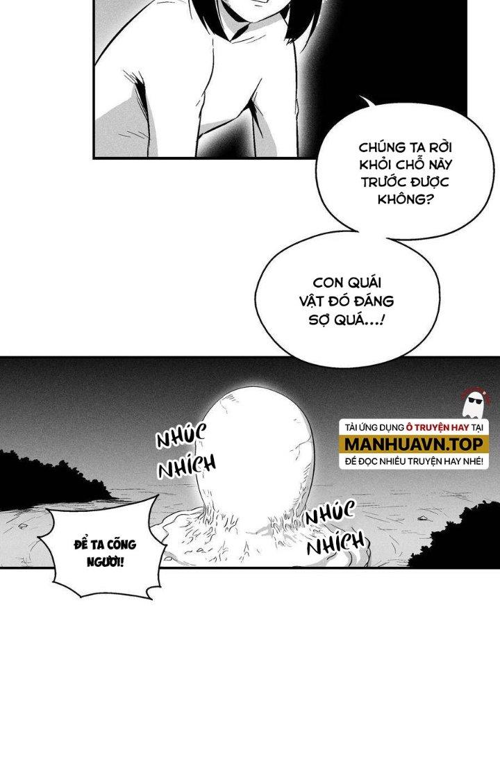 Hàng Thú Chí Tôn Chapter 24 - Next Chapter 25