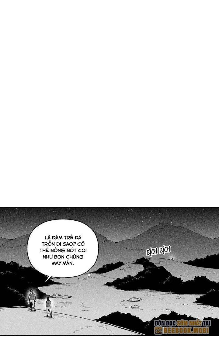 Hàng Thú Chí Tôn Chapter 24 - Next Chapter 25