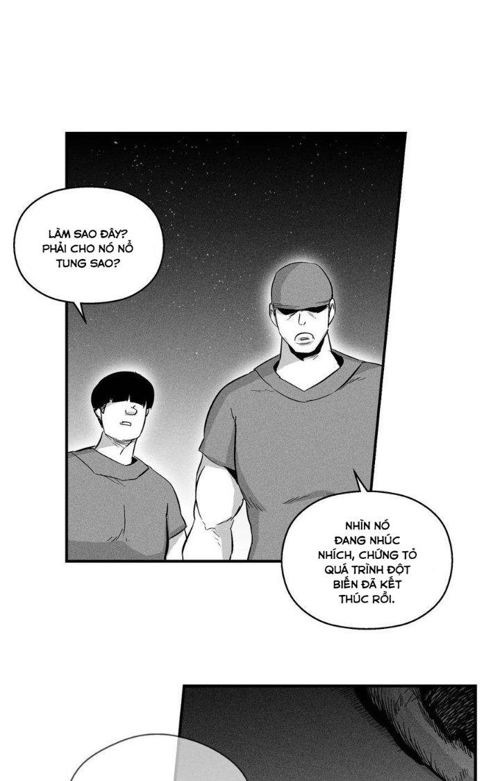 Hàng Thú Chí Tôn Chapter 24 - Next Chapter 25