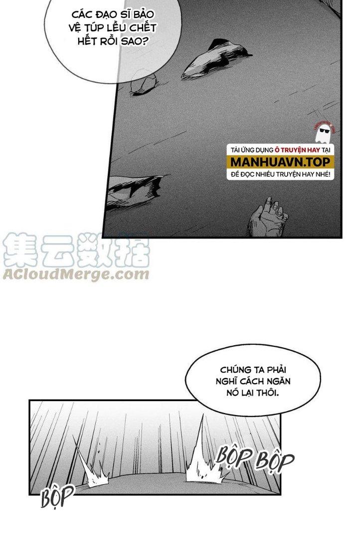 Hàng Thú Chí Tôn Chapter 24 - Next Chapter 25