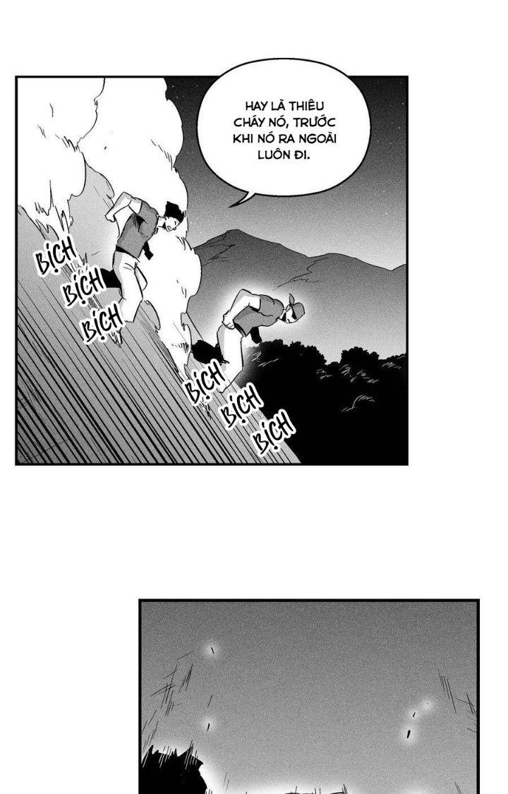 Hàng Thú Chí Tôn Chapter 24 - Next Chapter 25