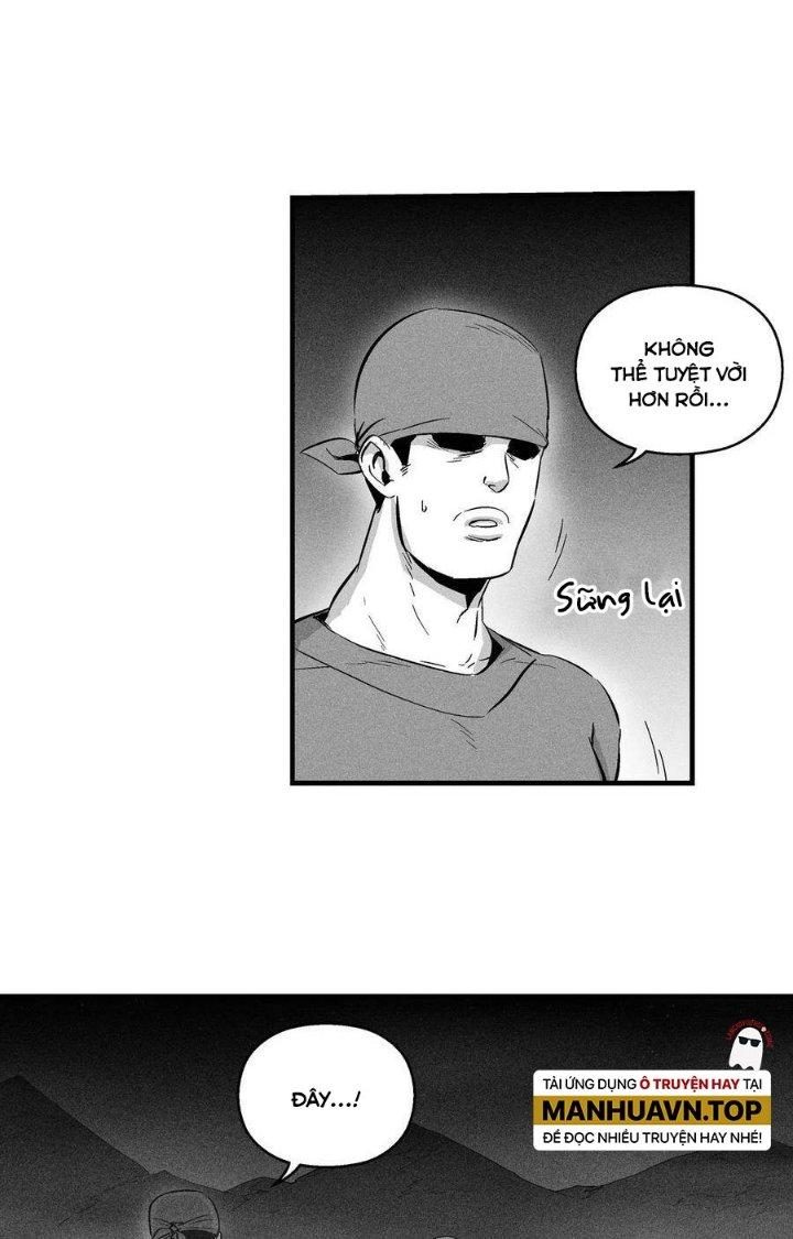 Hàng Thú Chí Tôn Chapter 24 - Next Chapter 25