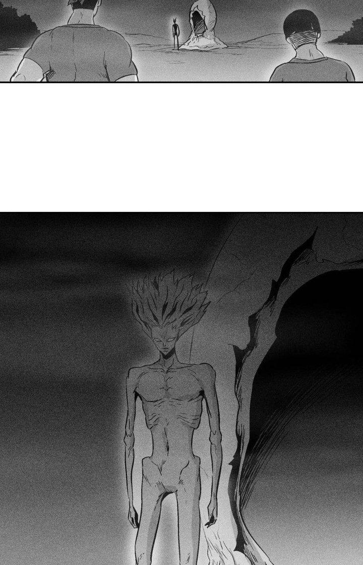 Hàng Thú Chí Tôn Chapter 24 - Next Chapter 25