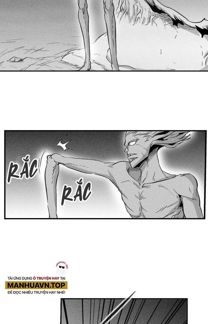 Hàng Thú Chí Tôn Chapter 24 - Next Chapter 25