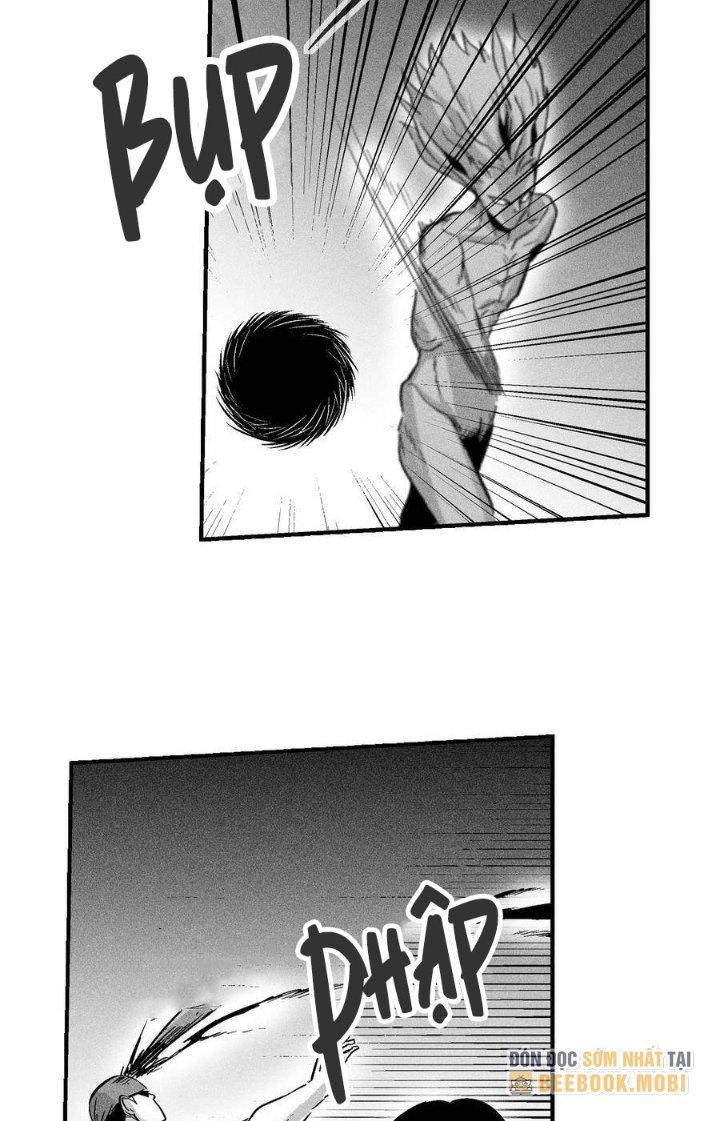 Hàng Thú Chí Tôn Chapter 24 - Next Chapter 25