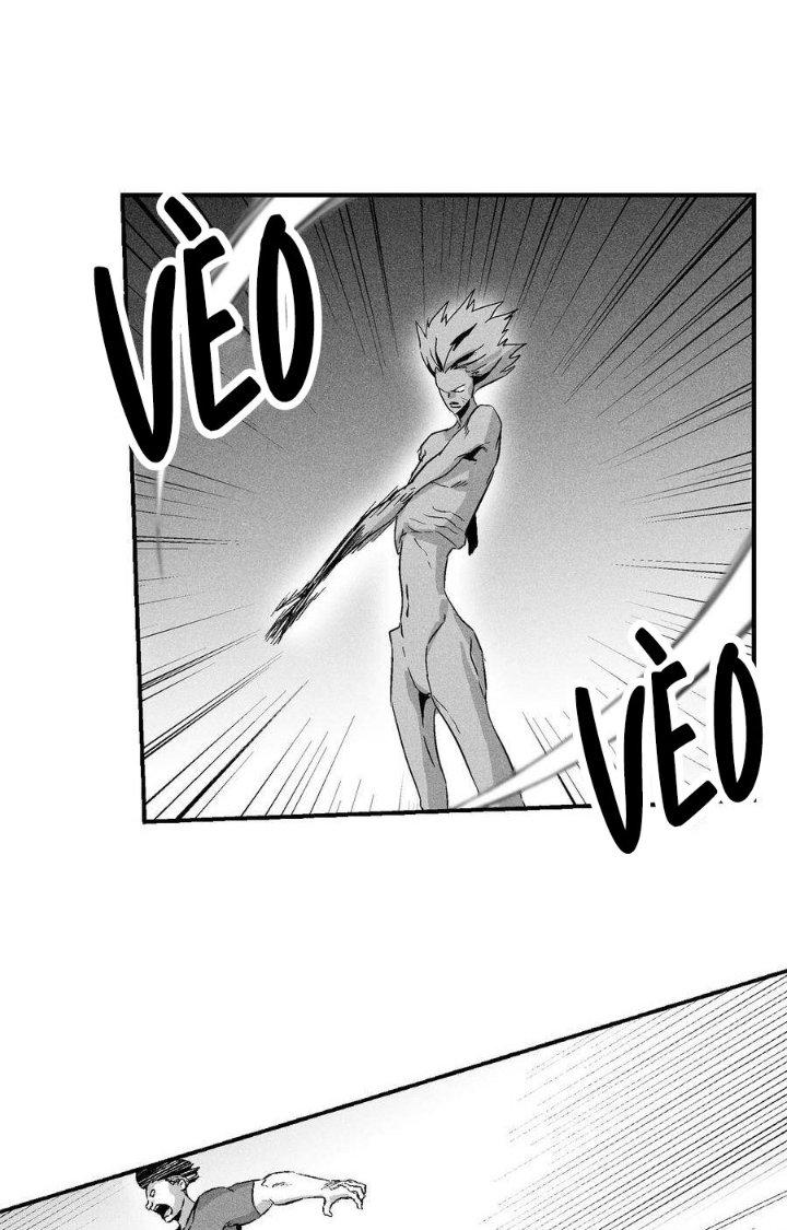 Hàng Thú Chí Tôn Chapter 24 - Next Chapter 25