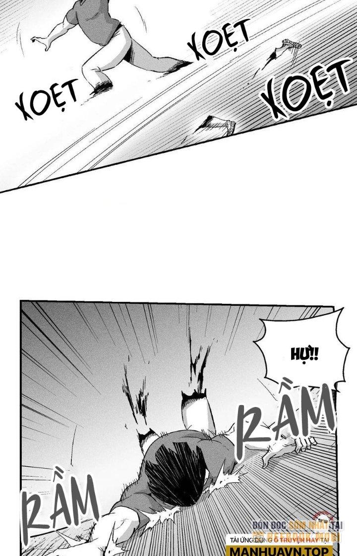 Hàng Thú Chí Tôn Chapter 24 - Next Chapter 25
