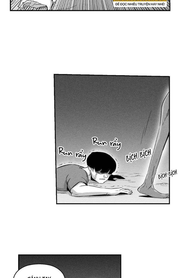 Hàng Thú Chí Tôn Chapter 24 - Next Chapter 25