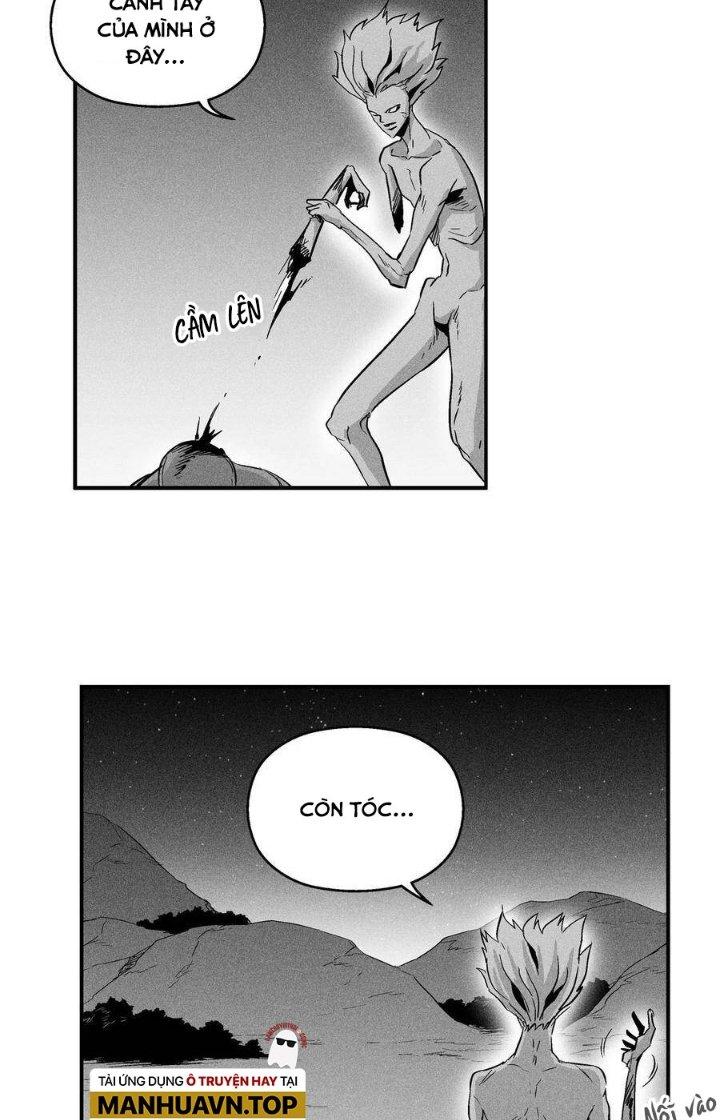 Hàng Thú Chí Tôn Chapter 24 - Next Chapter 25