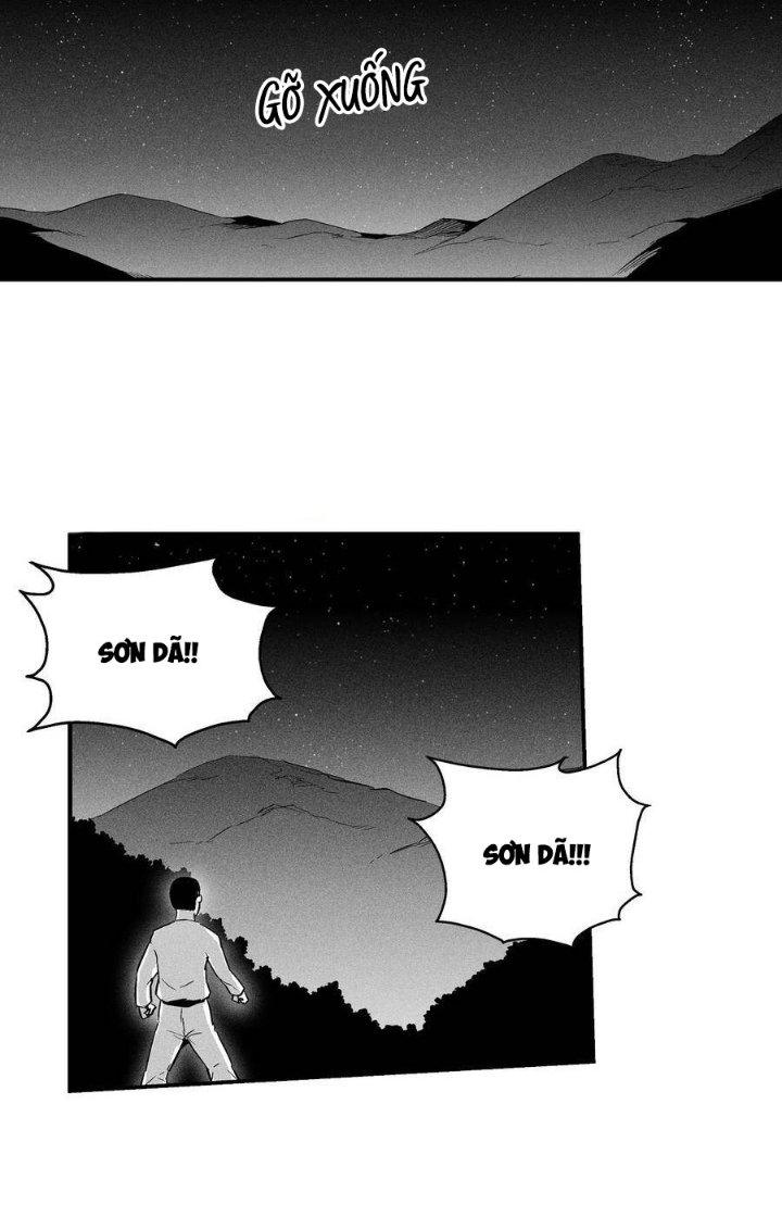 Hàng Thú Chí Tôn Chapter 24 - Next Chapter 25