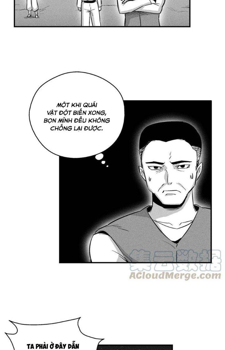 Hàng Thú Chí Tôn Chapter 24 - Next Chapter 25